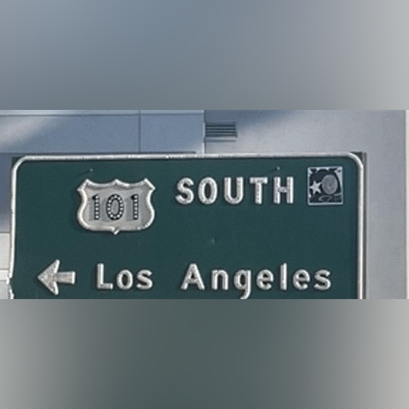 Meet your Posher, IanCarlo - Picture 16 of 16